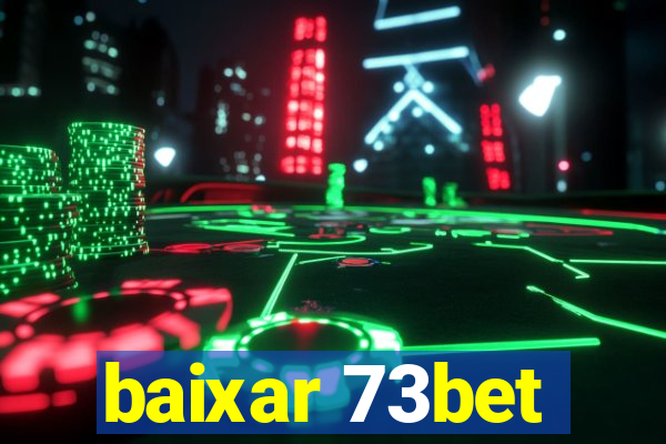 baixar 73bet